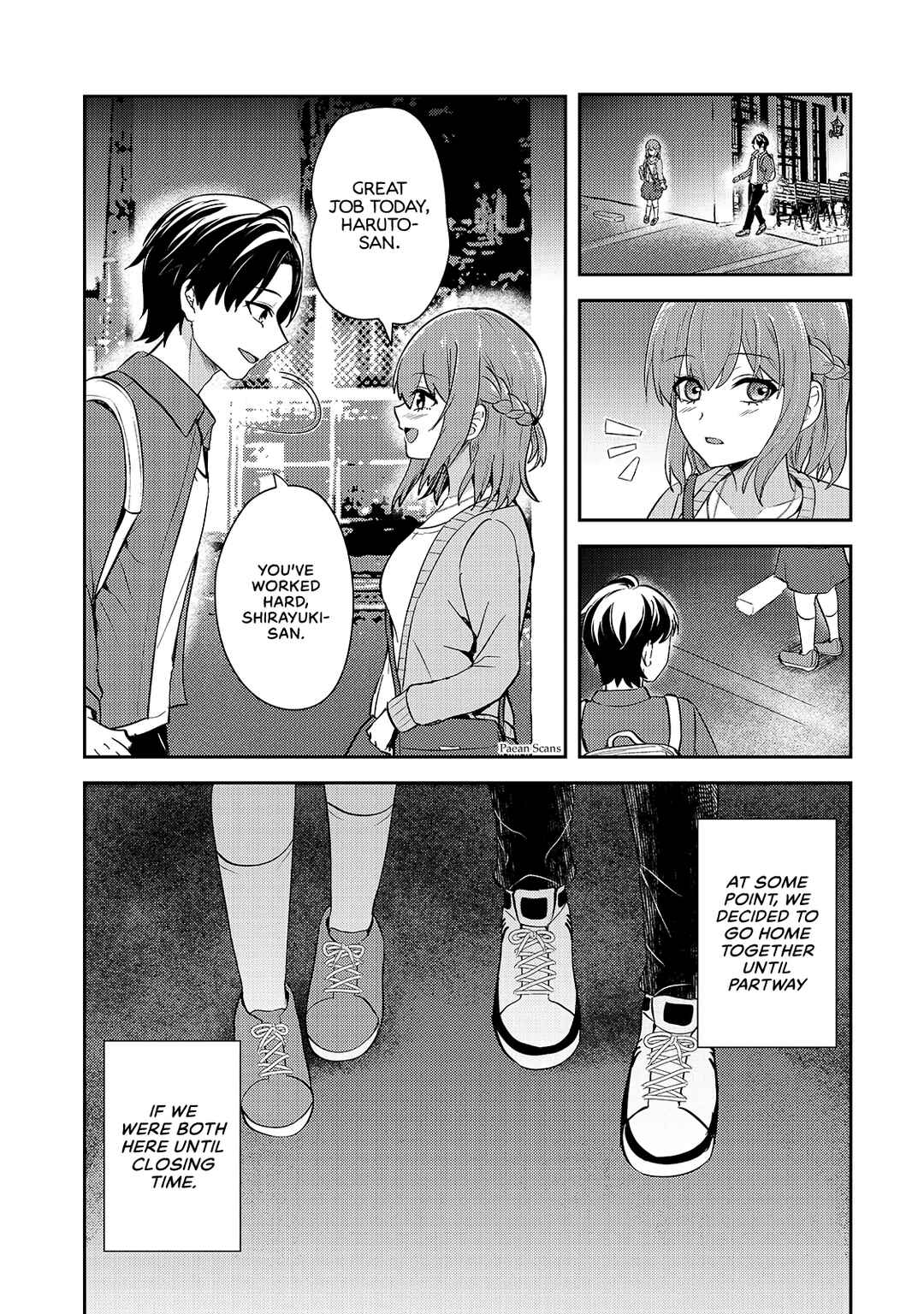 Chapter 3.1 - Page 12