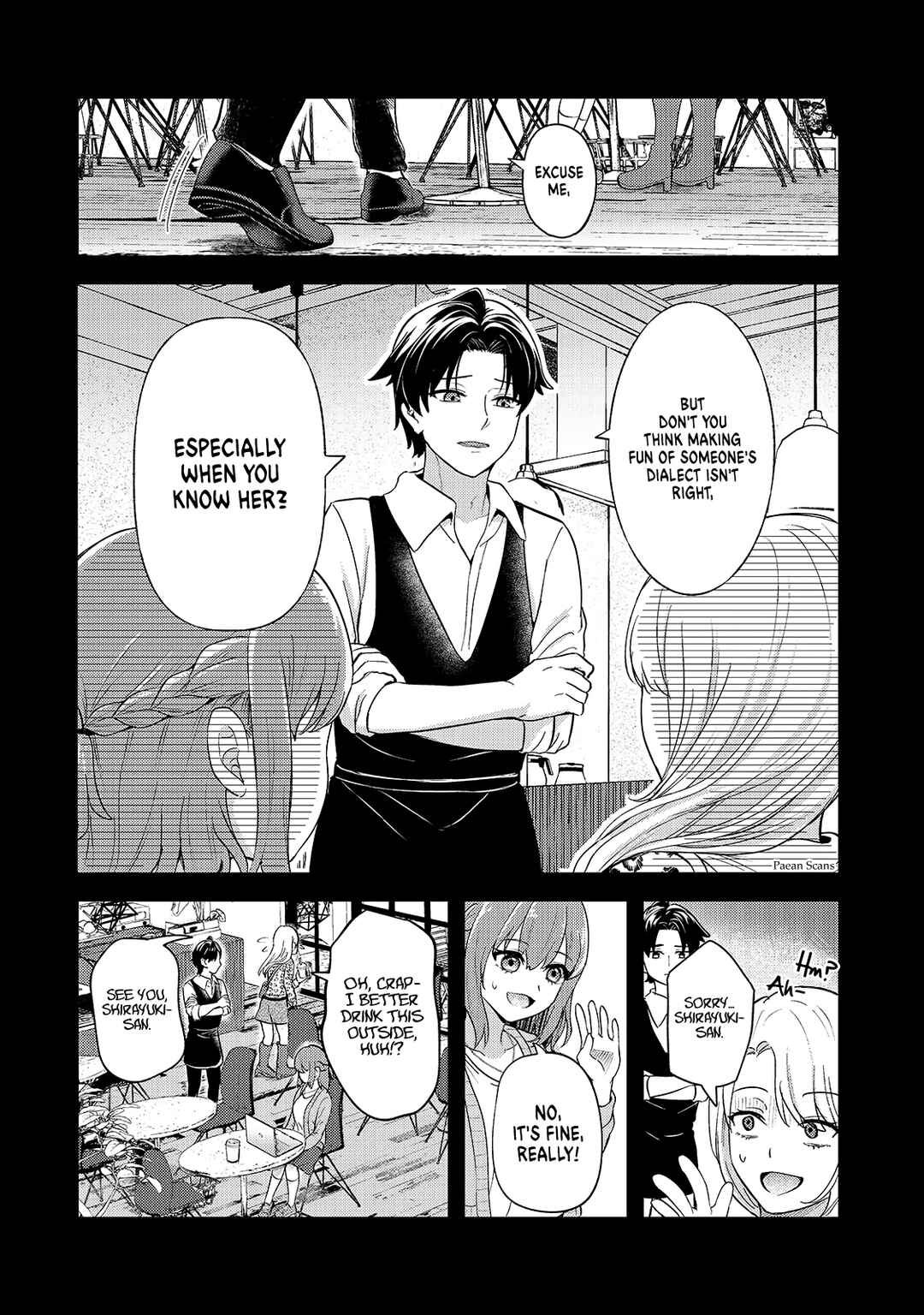Chapter 3.1 - Page 3