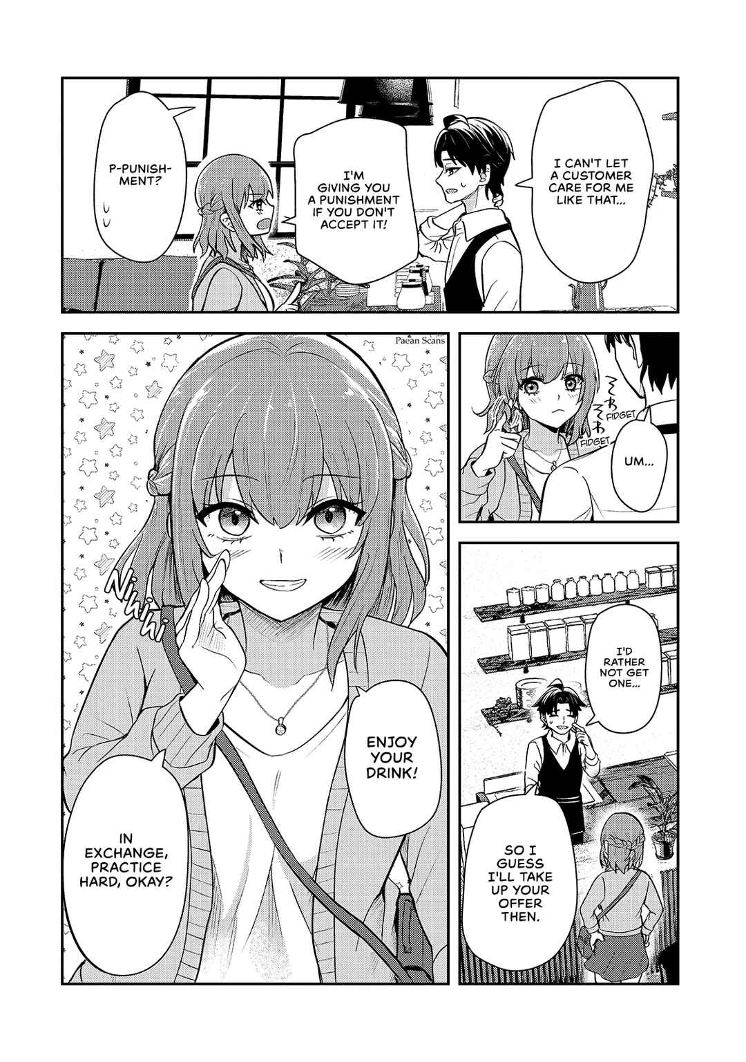 Chapter 3.1 - Page 9