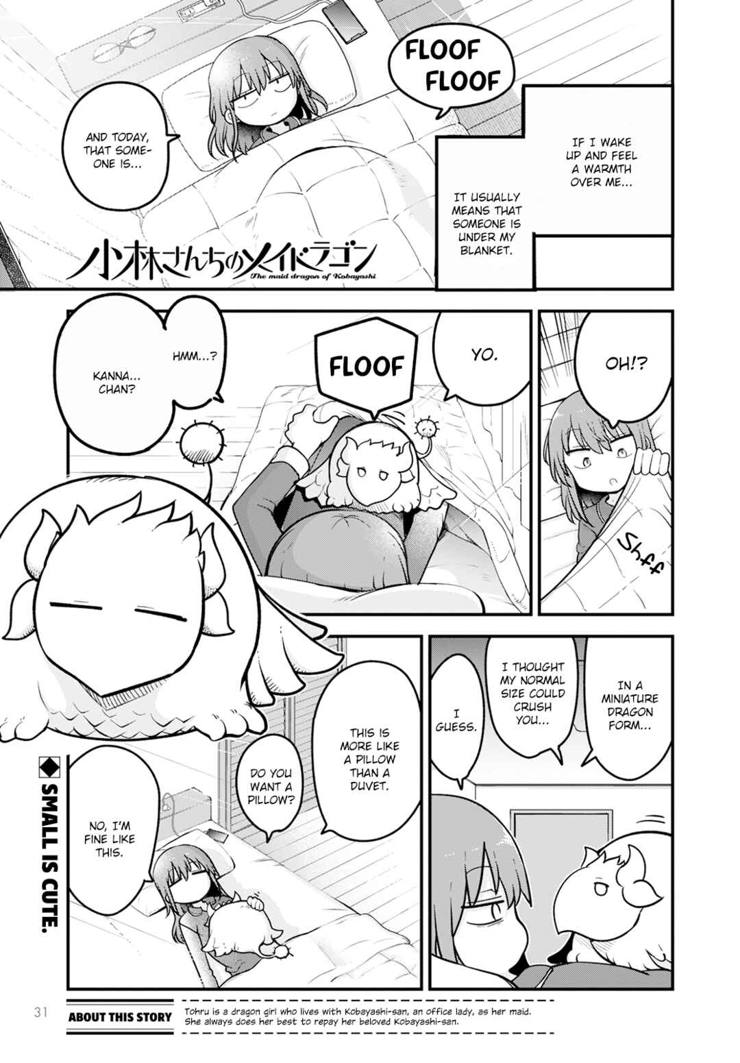 Chapter 140 - Page 1