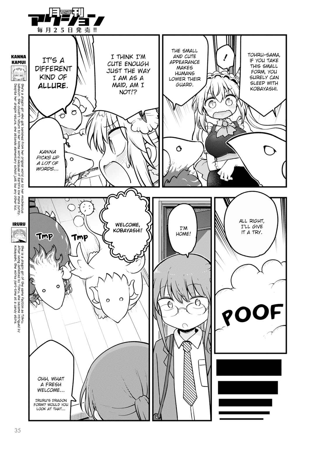 Chapter 140 - Page 5