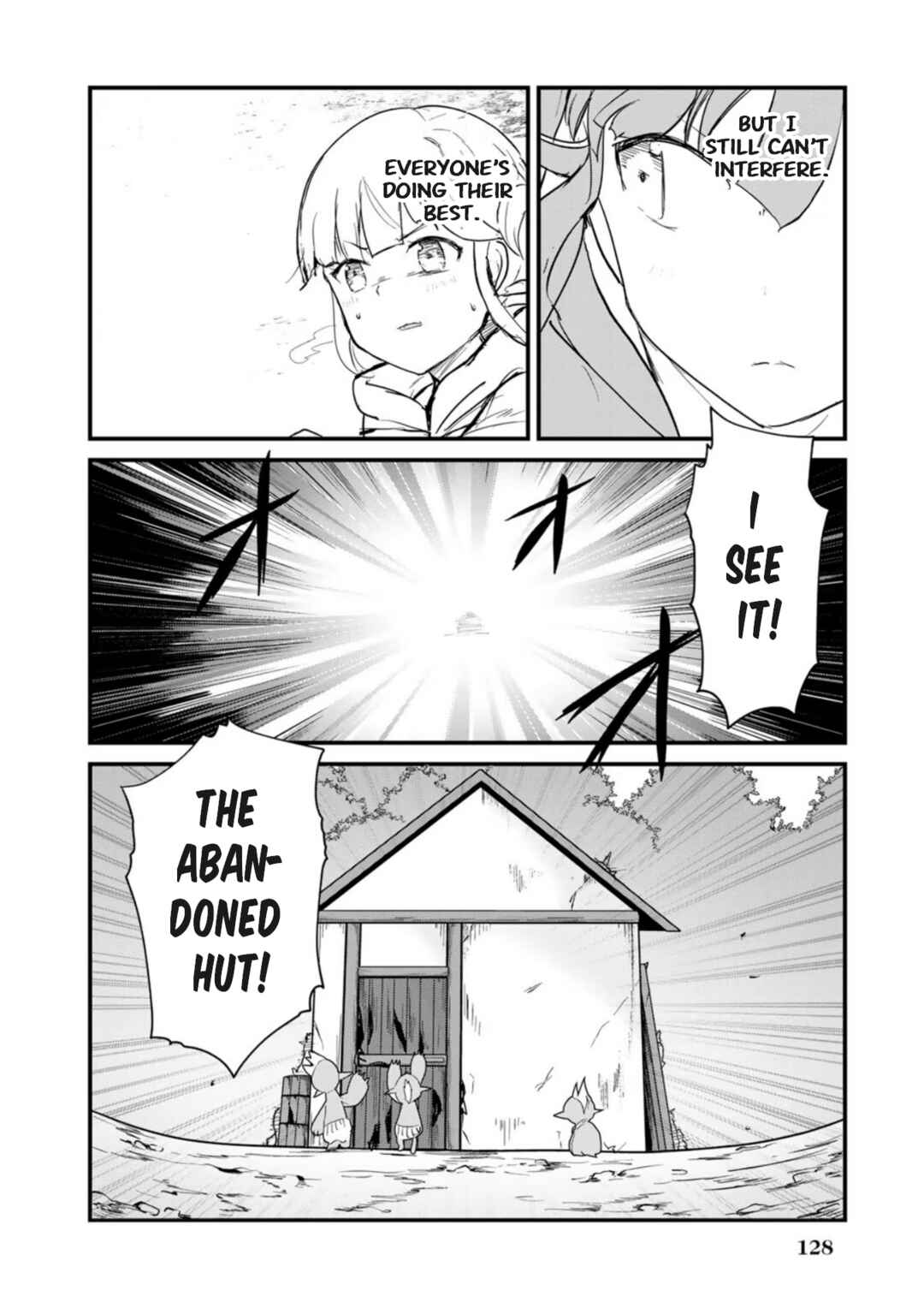 Chapter 89 - Page 12