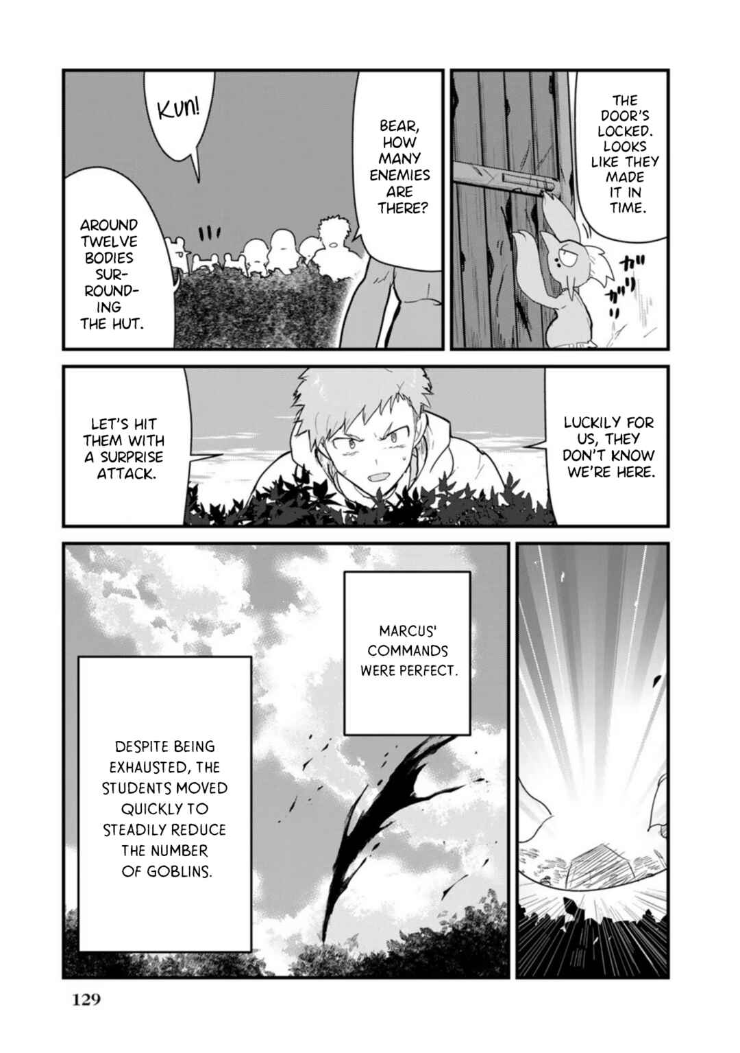 Chapter 89 - Page 13
