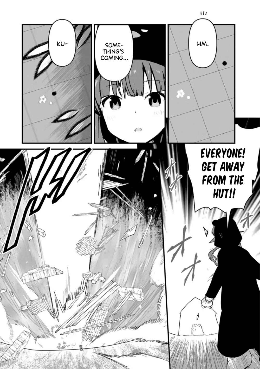 Chapter 89 - Page 15