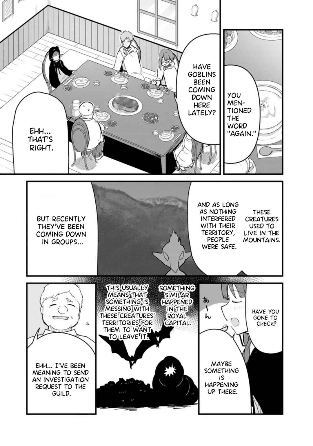 Chapter 89 - Page 5