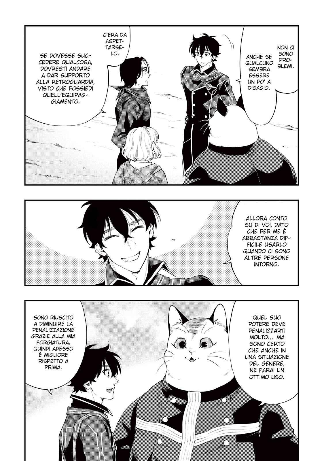 Chapter 52 - Page 11