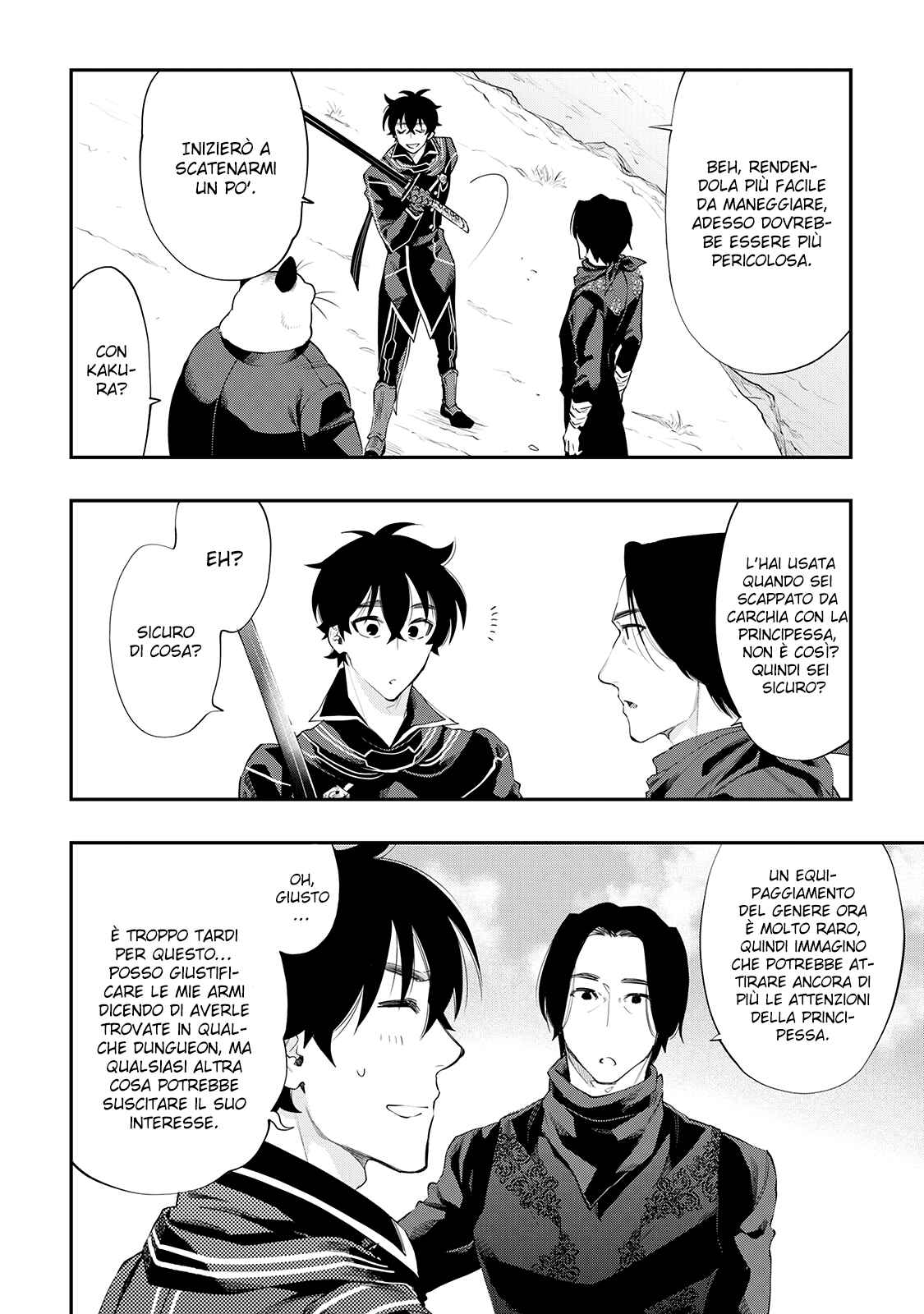 Chapter 52 - Page 12