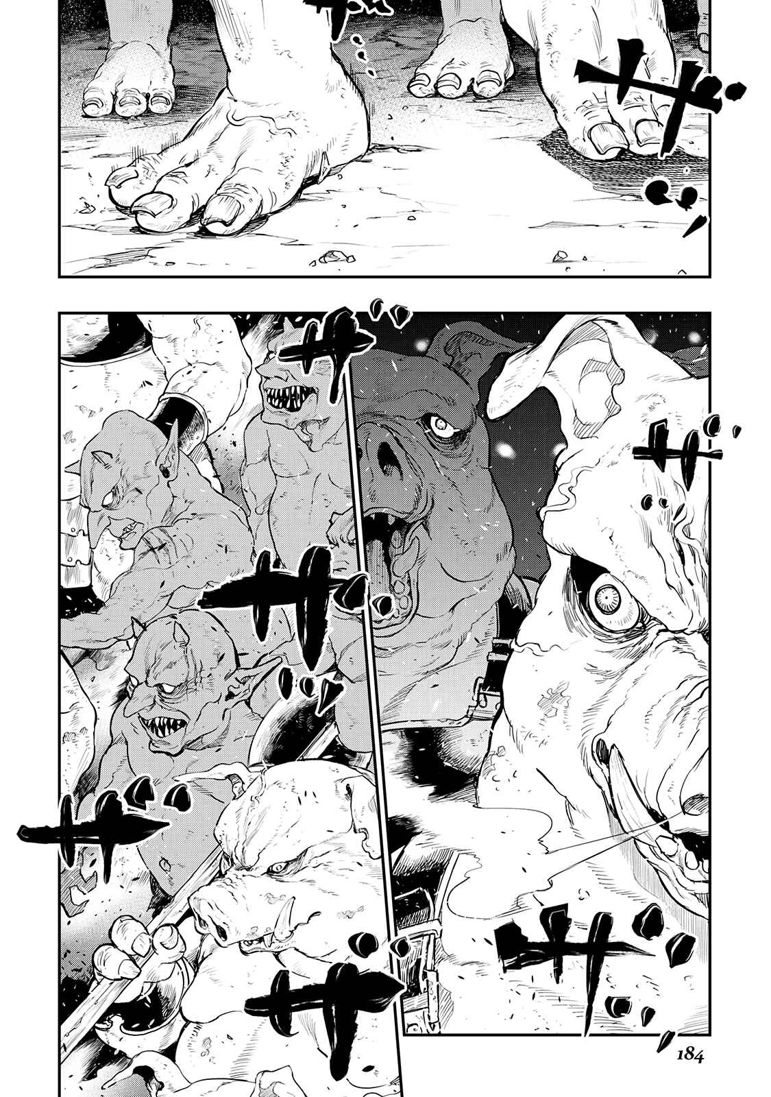Chapter 52 - Page 16