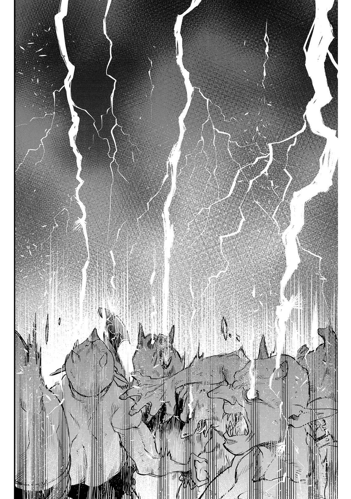 Chapter 52 - Page 23