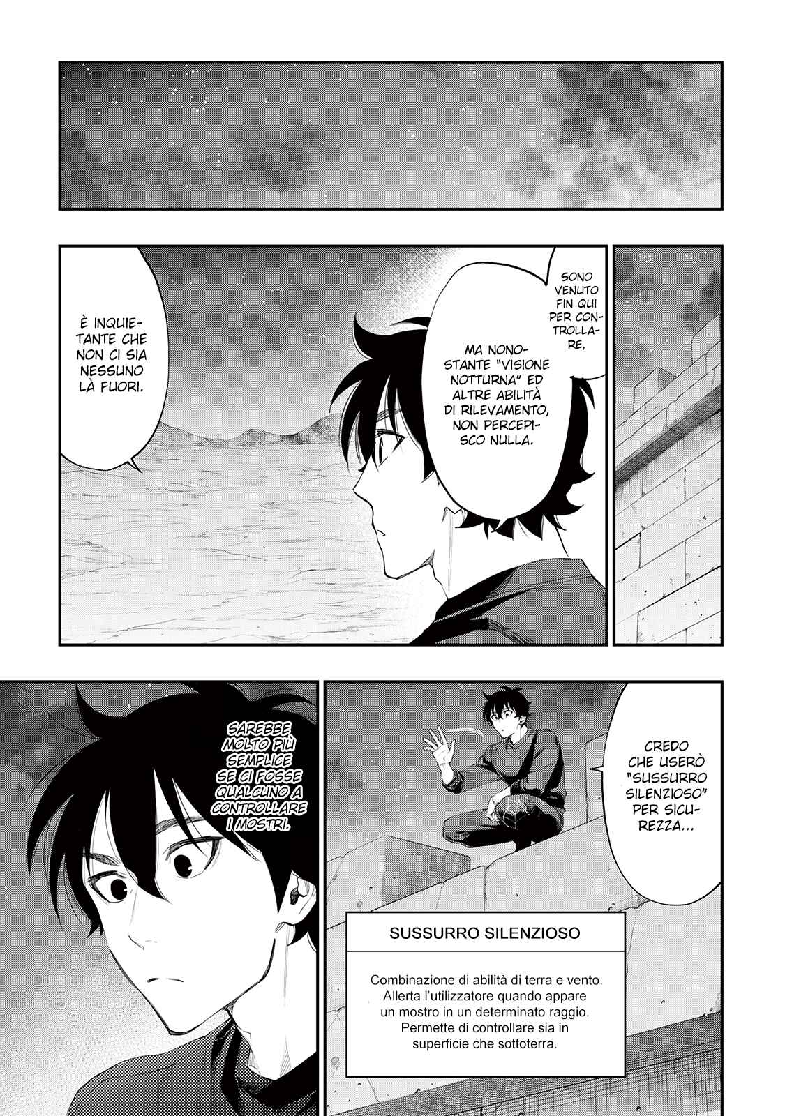 Chapter 52 - Page 5