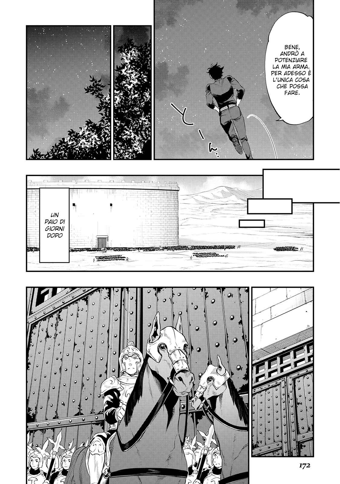 Chapter 52 - Page 6