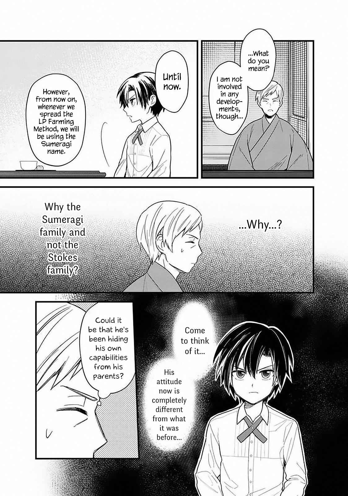 Chapter 18.1 - Page 3