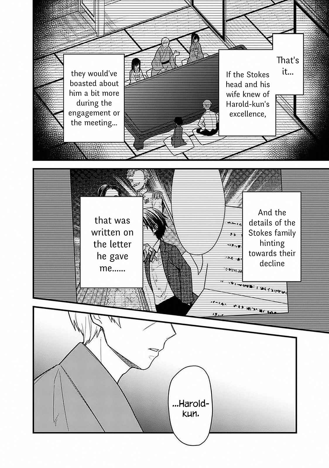 Chapter 18.1 - Page 4