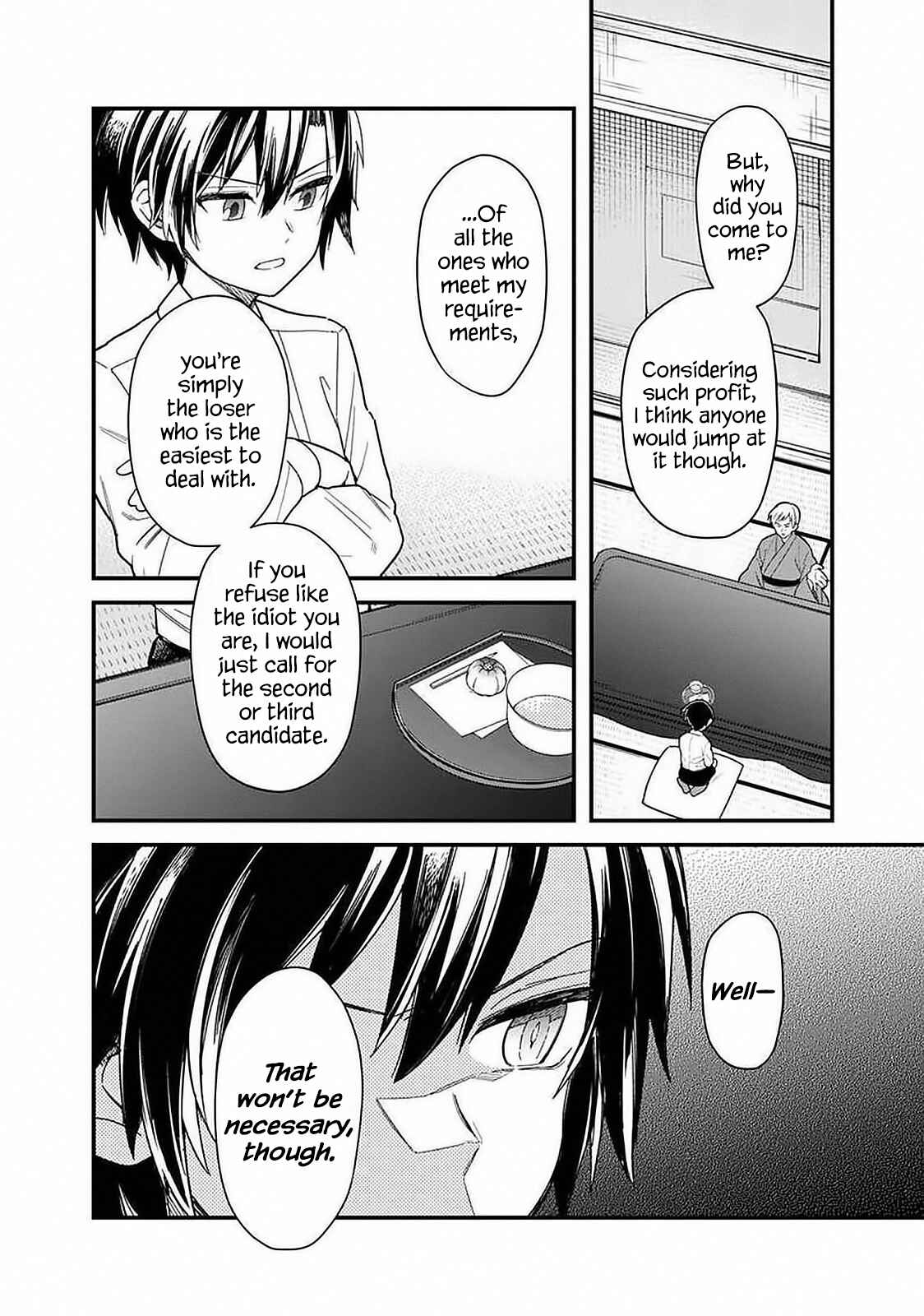 Chapter 18.1 - Page 6