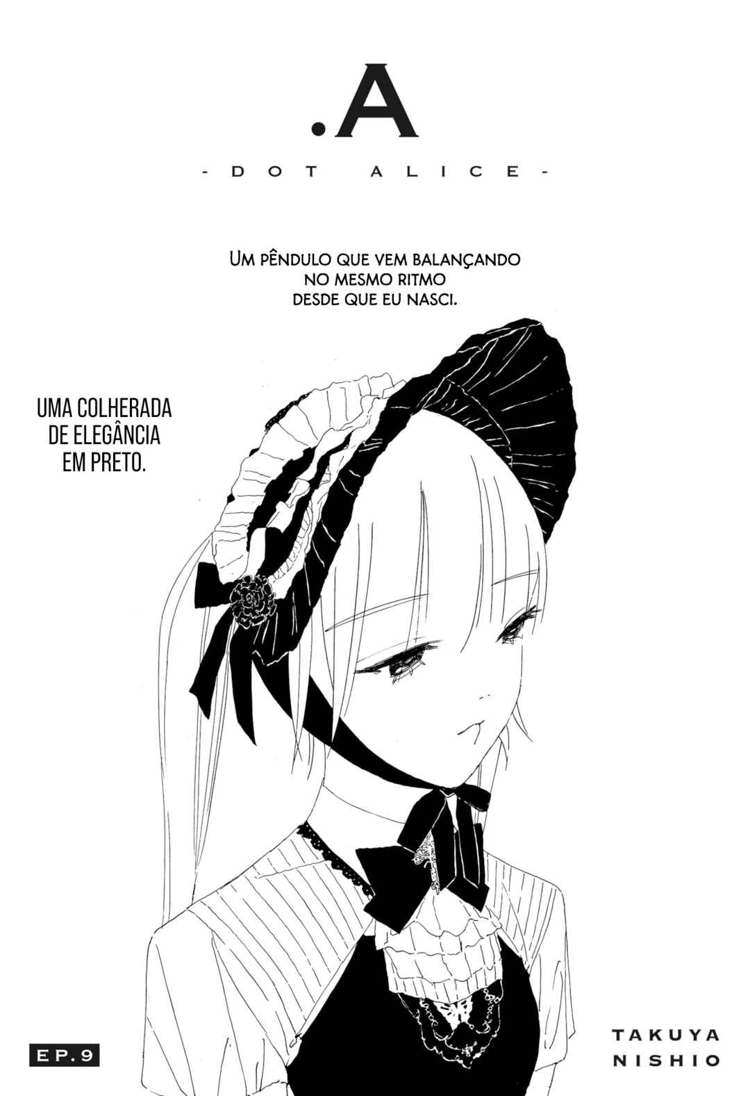 Chapter 9 - Page 2