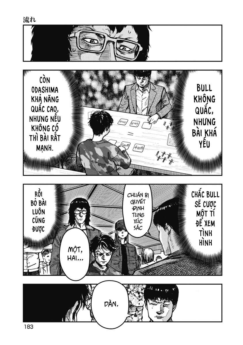 Chapter 50 - Page 15