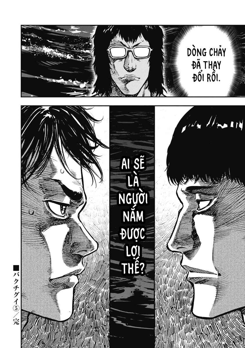 Chapter 50 - Page 18