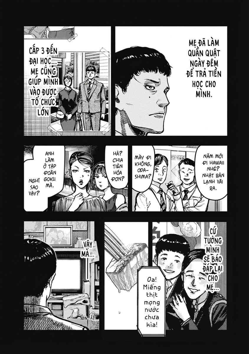 Chapter 50 - Page 7