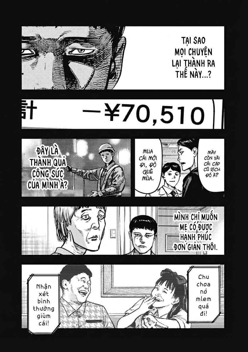 Chapter 50 - Page 8