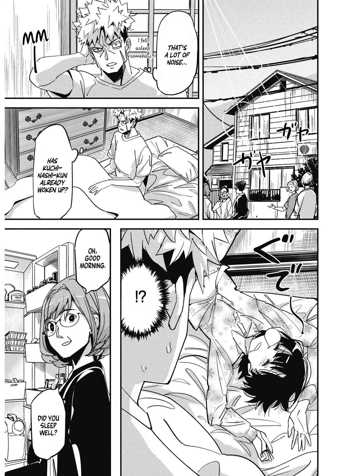 Chapter 16 - Page 12