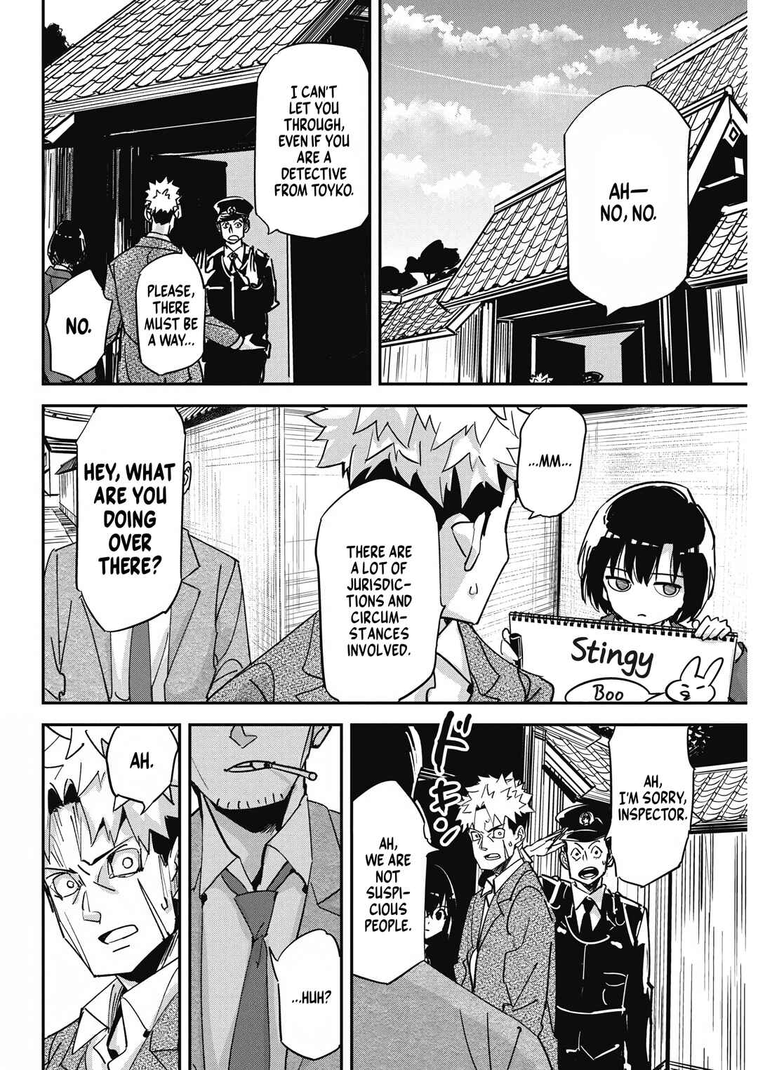 Chapter 16 - Page 15