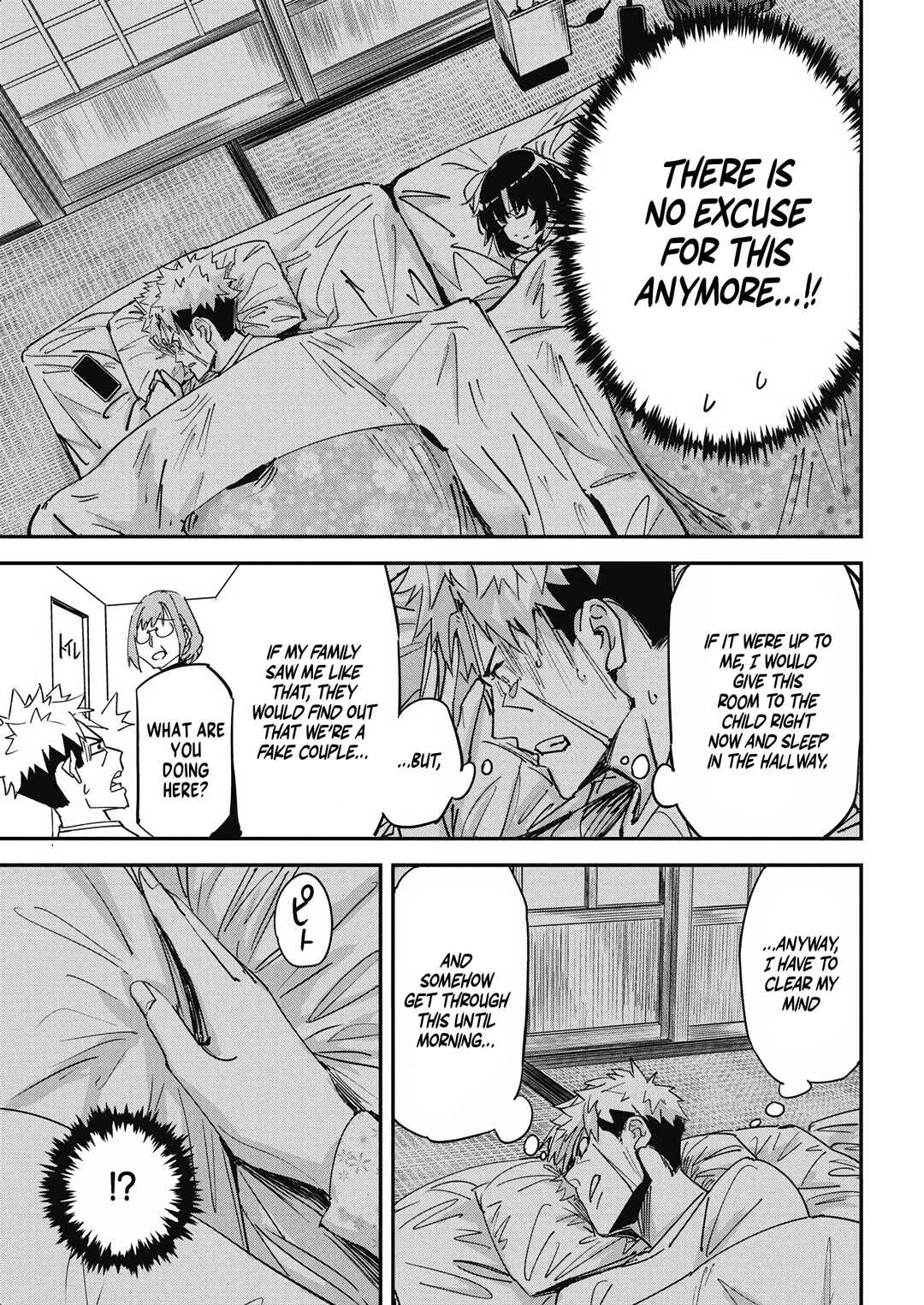 Chapter 16 - Page 4
