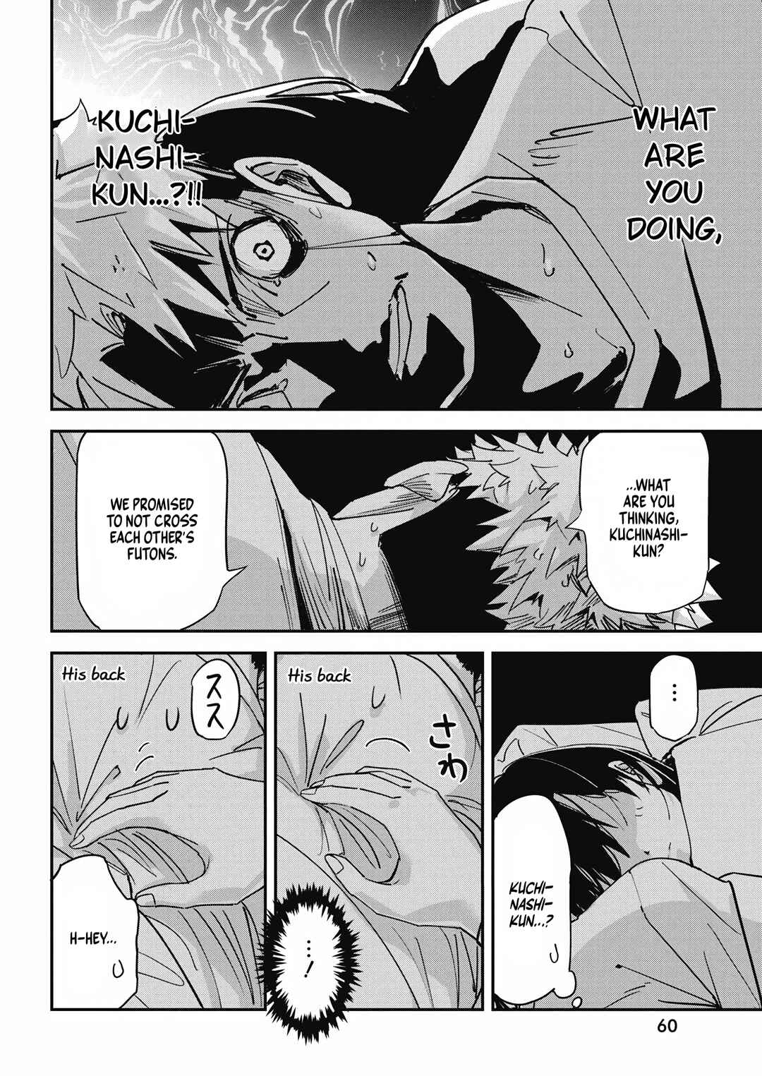 Chapter 16 - Page 5