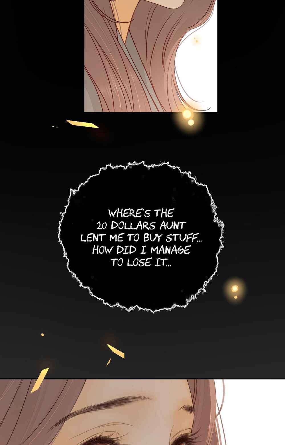 Chapter 22 - Page 15
