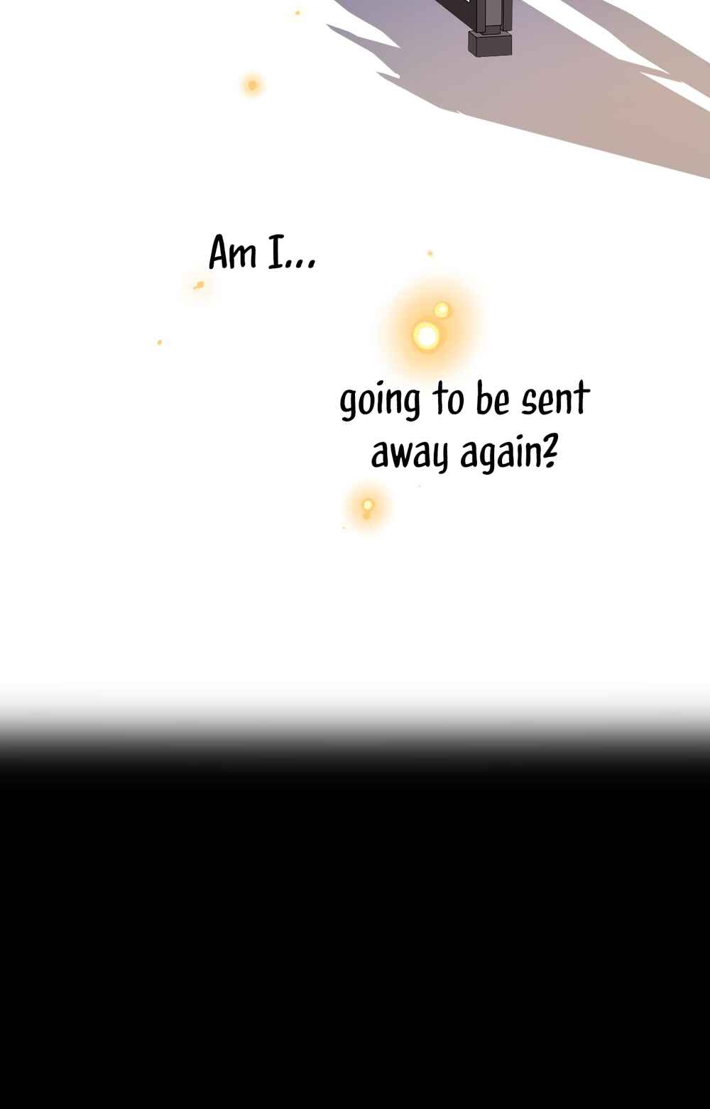 Chapter 22 - Page 17