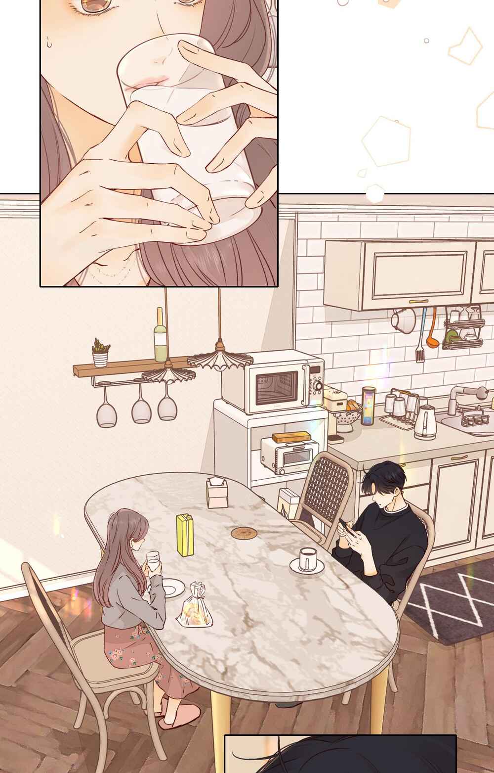 Chapter 22 - Page 2