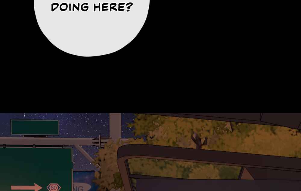 Chapter 22 - Page 20