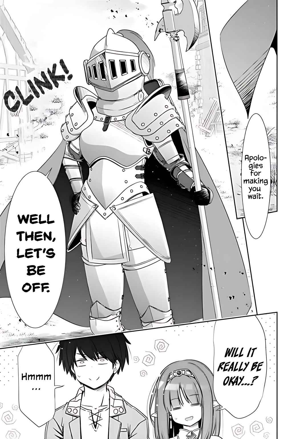 Chapter 43 - Page 7