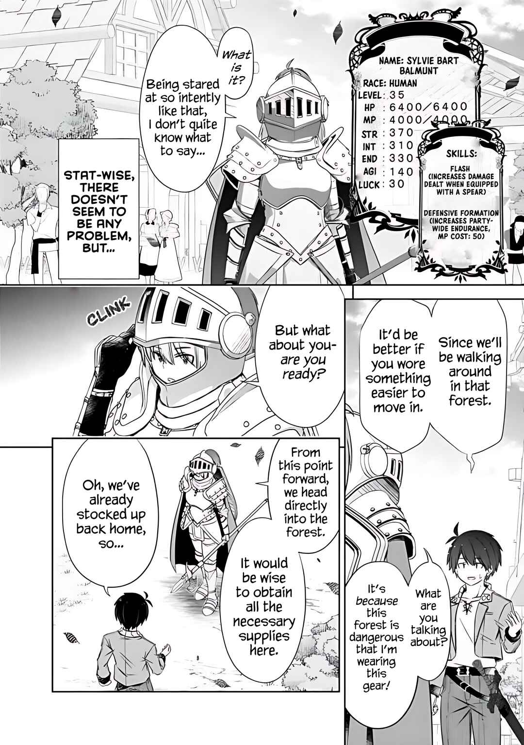 Chapter 43 - Page 8