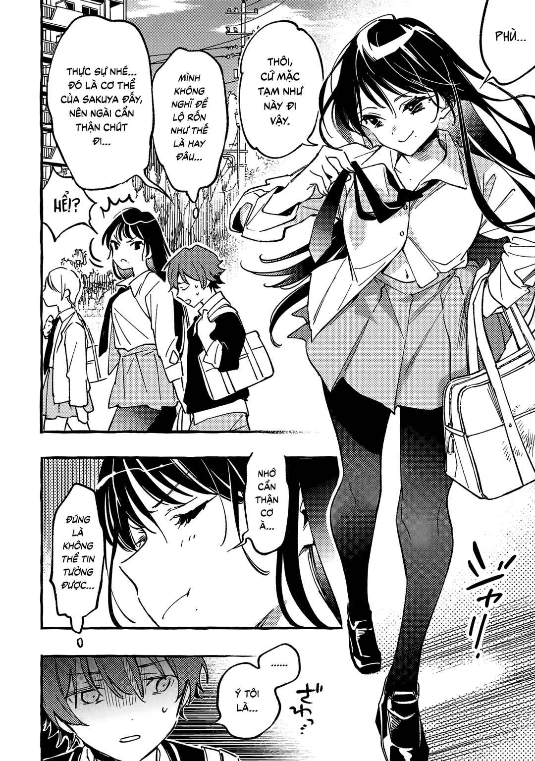 Chapter 2 - Page 7