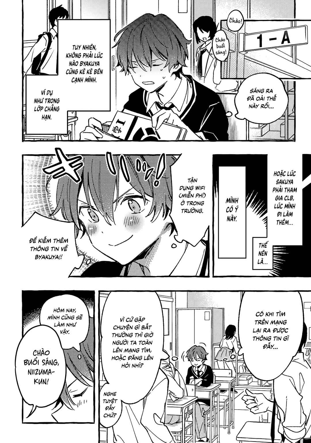 Chapter 2 - Page 9