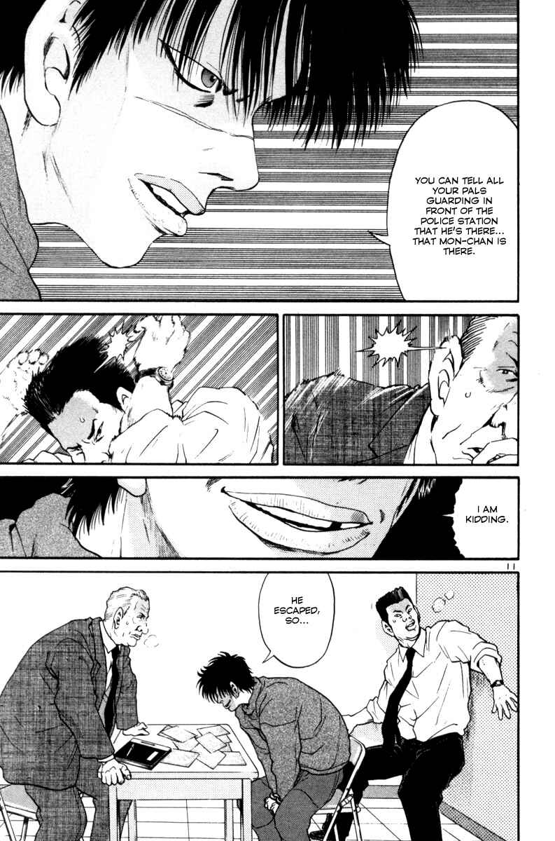 Chapter 148 - Page 10