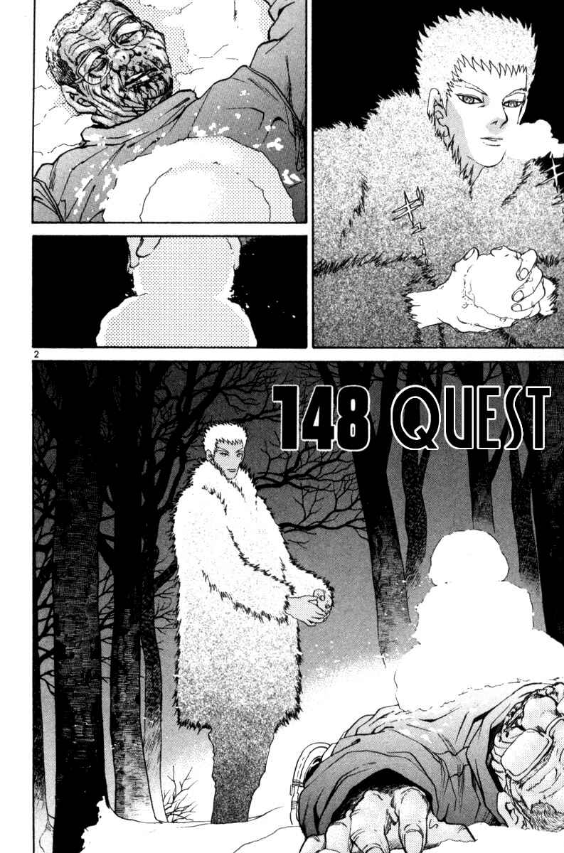 Chapter 148 - Page 2