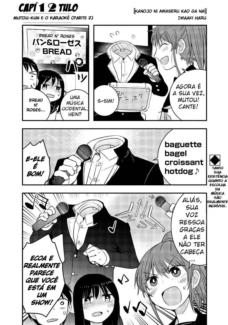 Chapter 12 - Page 4