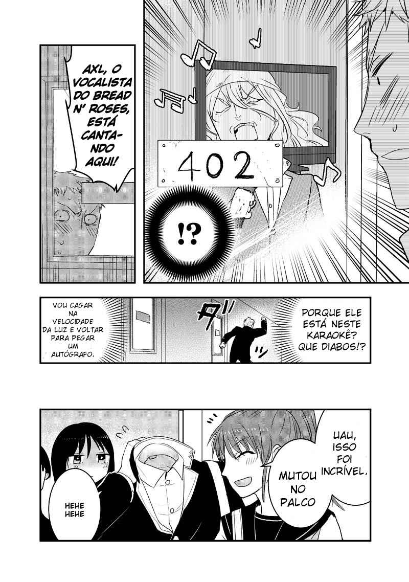 Chapter 12 - Page 6