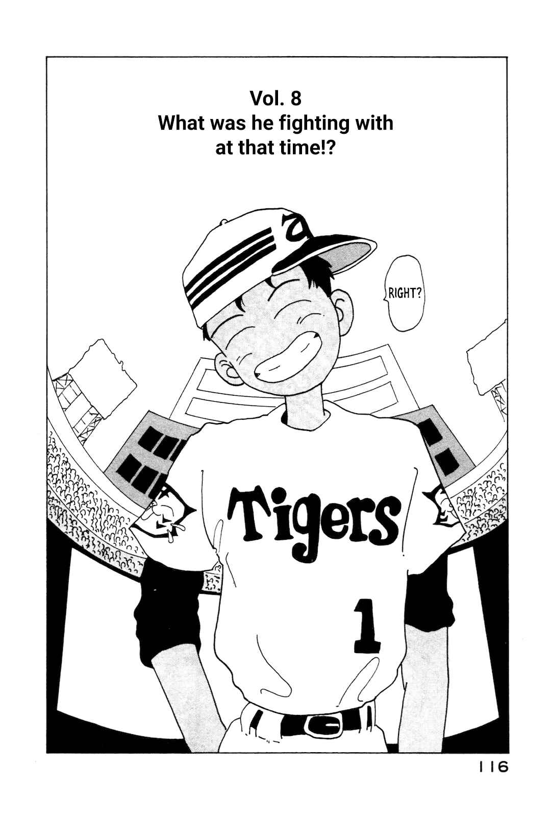 Chapter 8 - Page 2