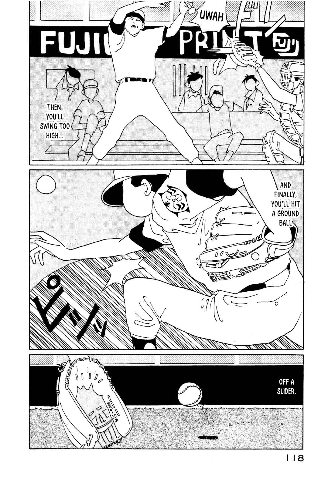 Chapter 8 - Page 4