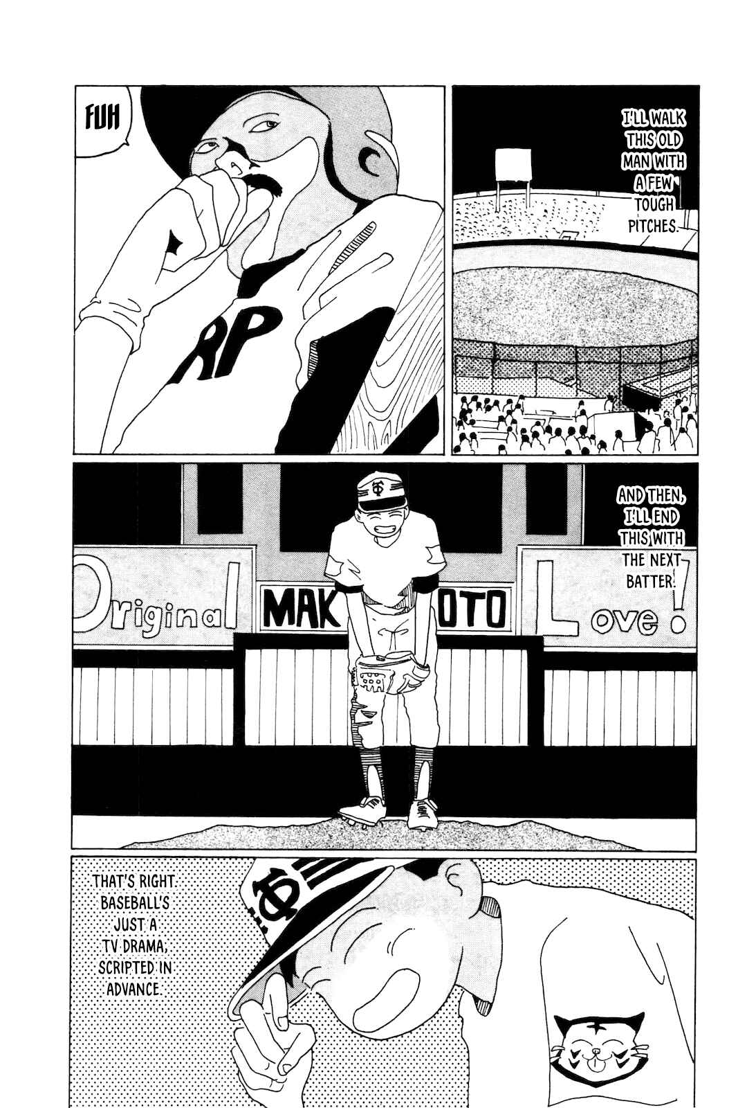 Chapter 8 - Page 8