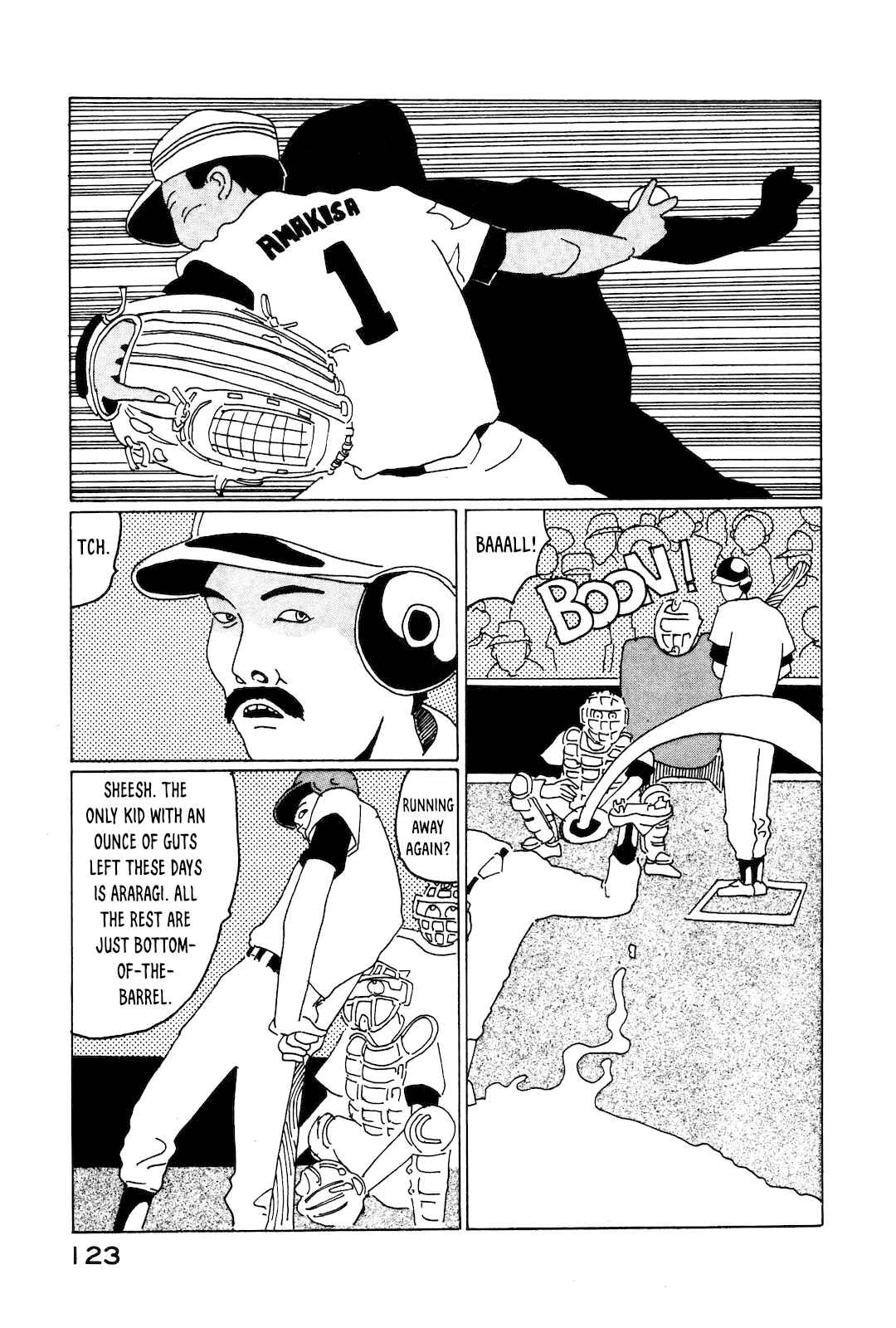 Chapter 8 - Page 9