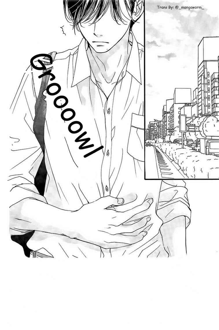 Chapter 23 - Page 1