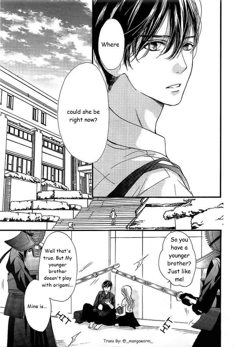 Chapter 23 - Page 6