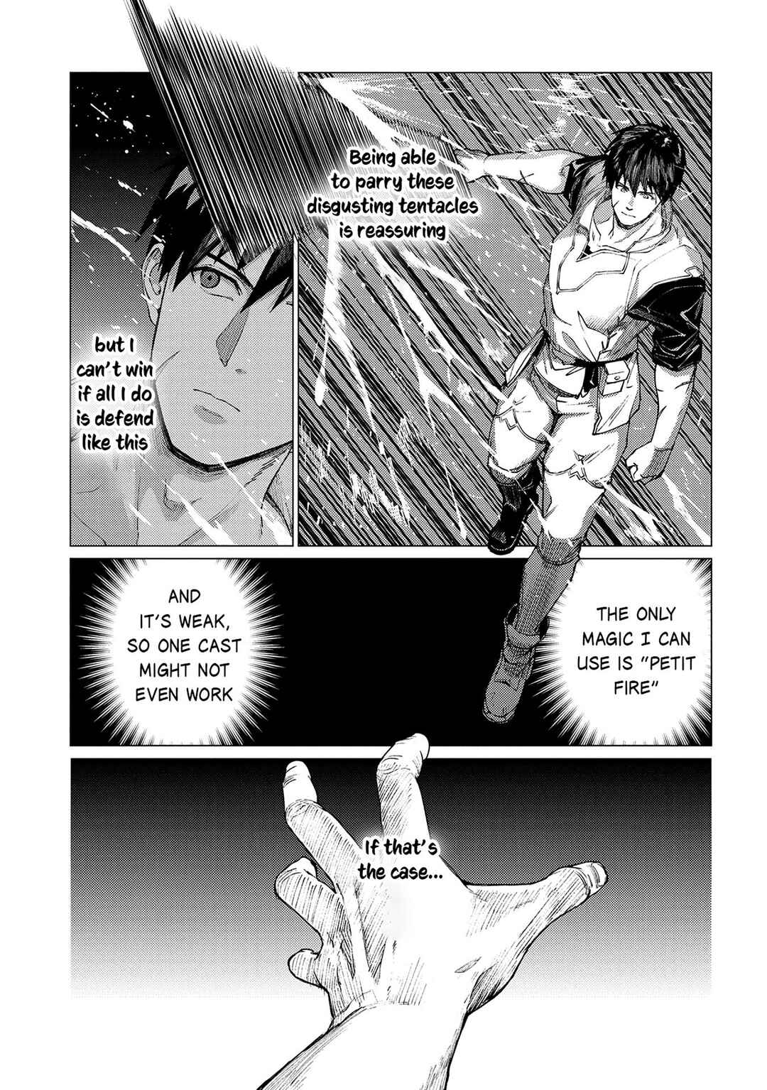 Chapter 23.1 - Page 10