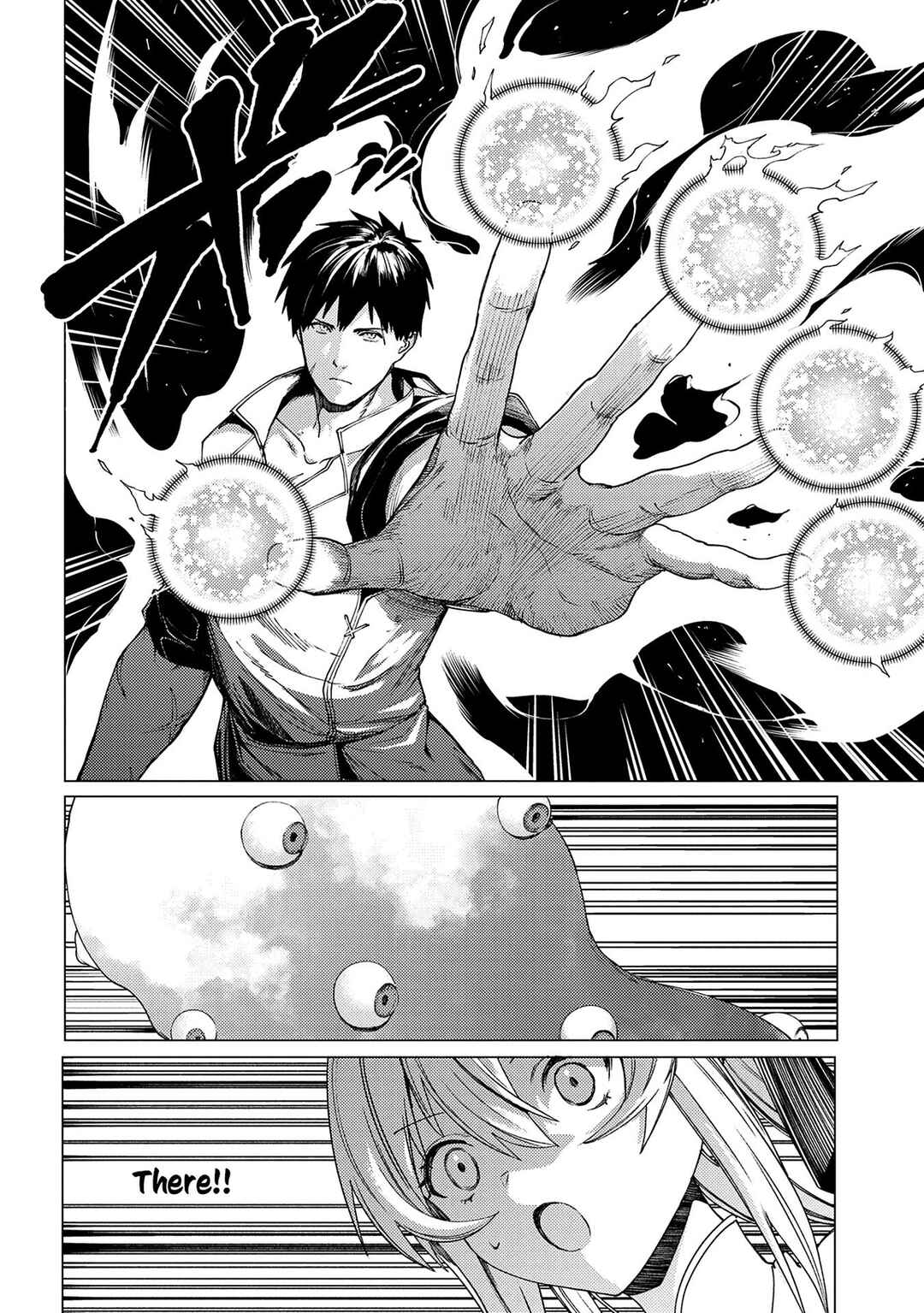 Chapter 23.1 - Page 11