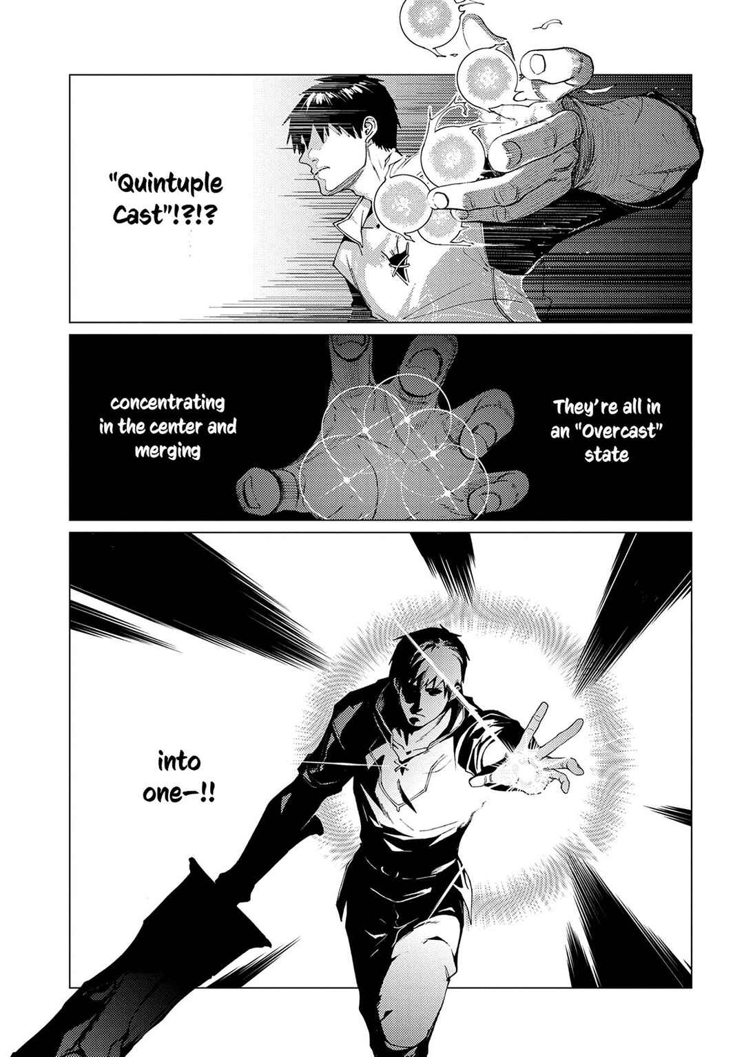 Chapter 23.1 - Page 12