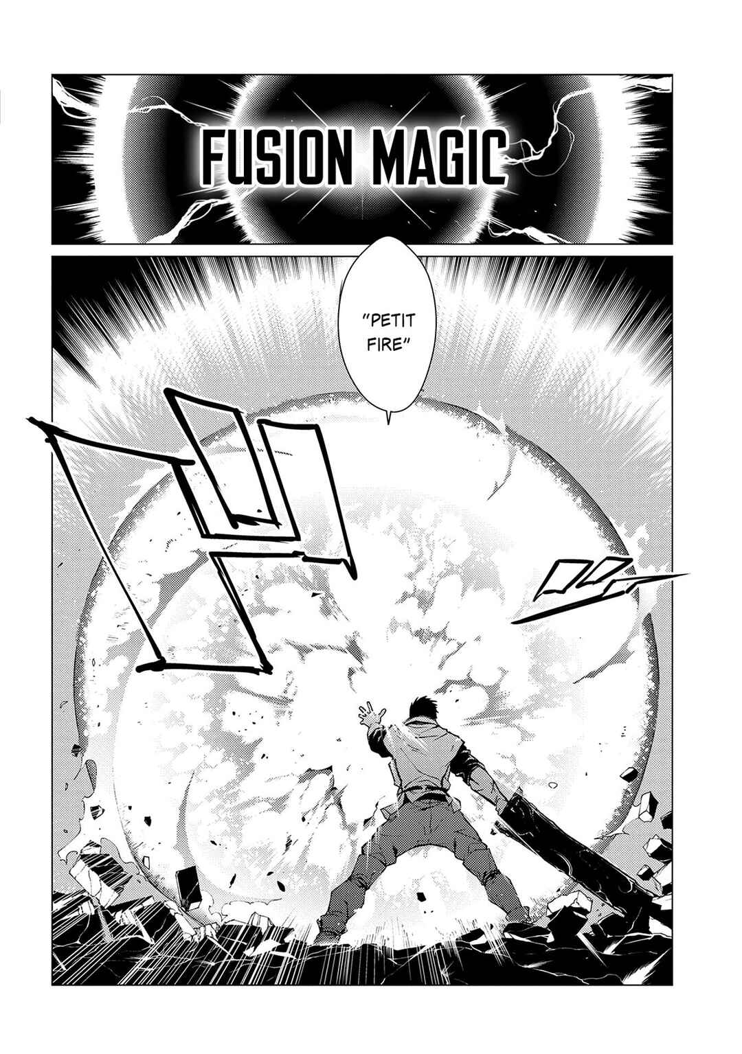 Chapter 23.1 - Page 13
