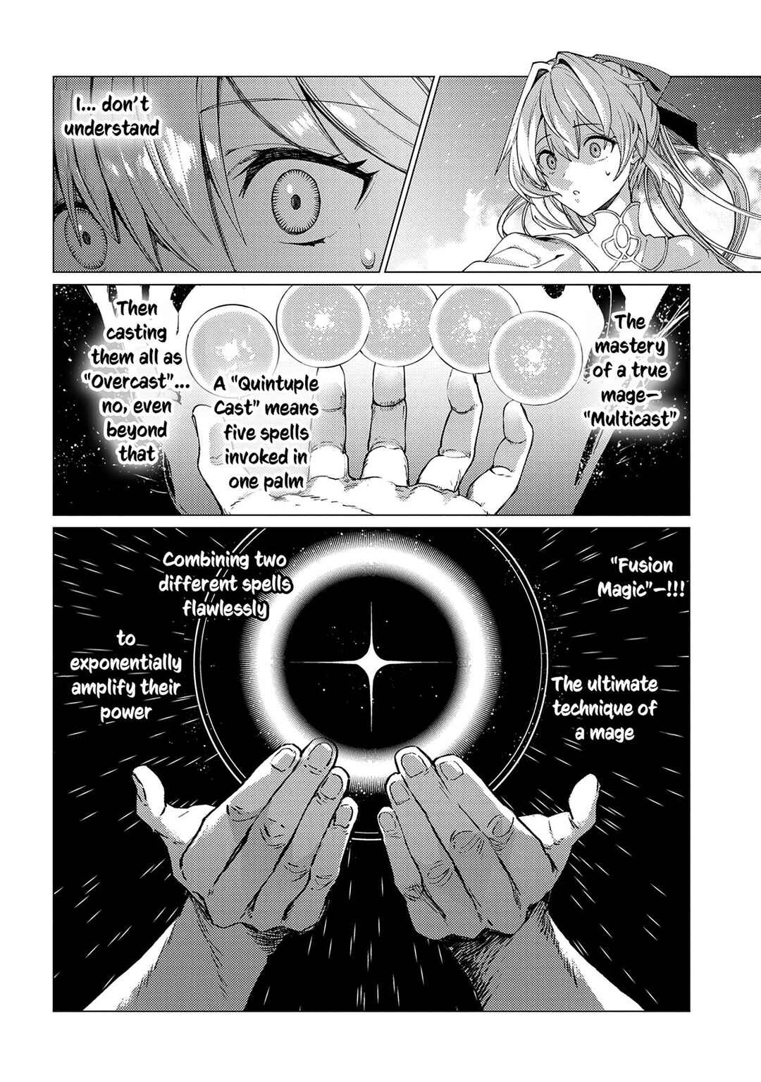 Chapter 23.1 - Page 15